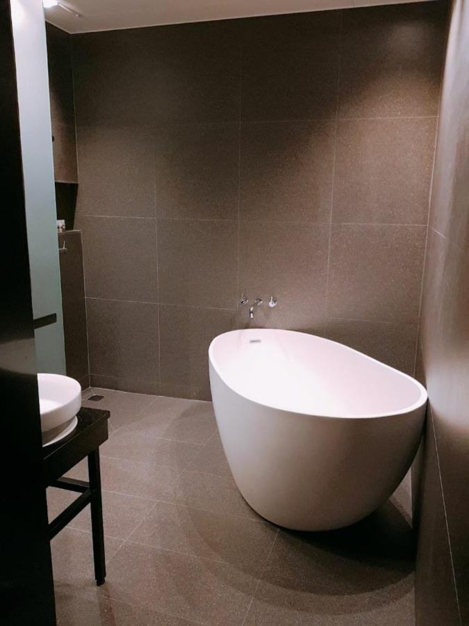 Yeoubi Hotel Ilsan Ni Buitenkant foto